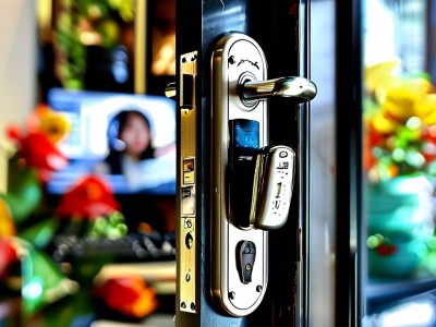 航匠指纹锁24小时全国受理热线客服中心
