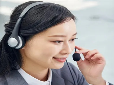 步安智能锁400客服全国24小时售后客户服务热线受理中心